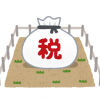 土地と税金