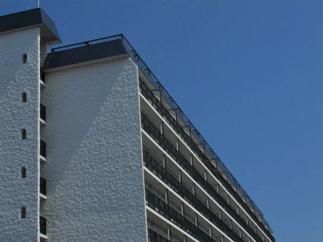 中古マンション